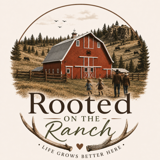 final logo