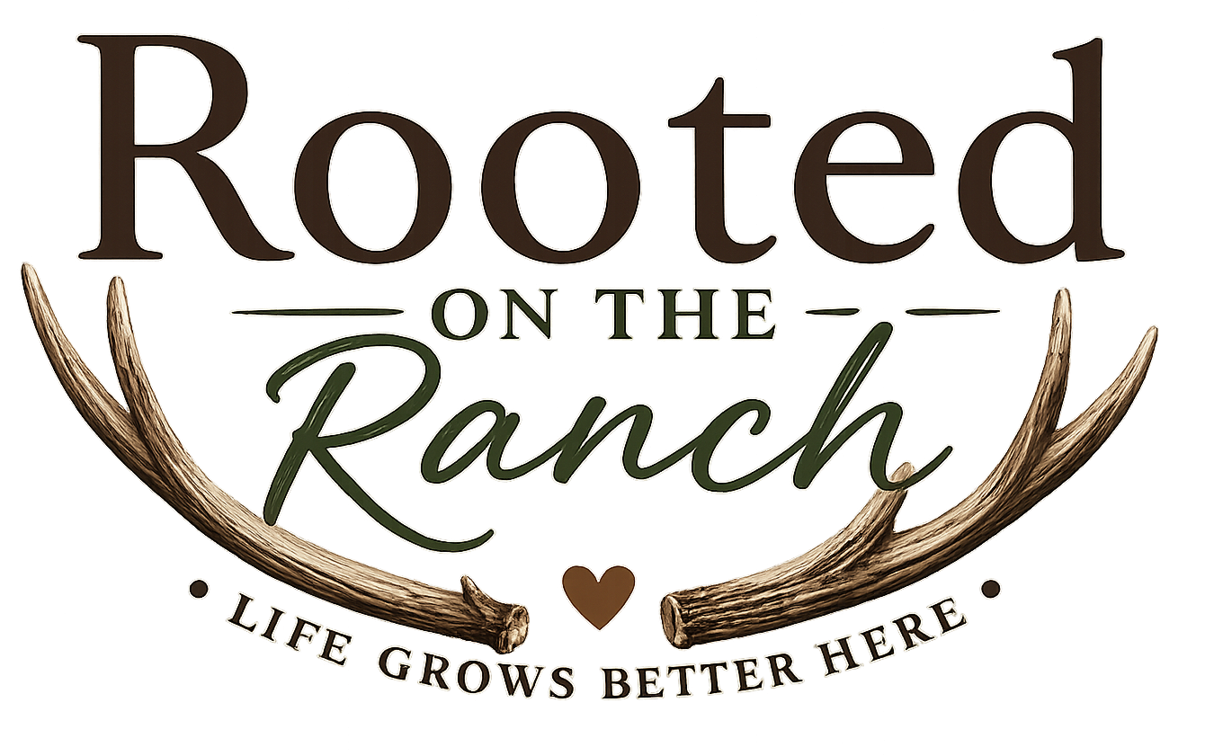 final site logo (color)
